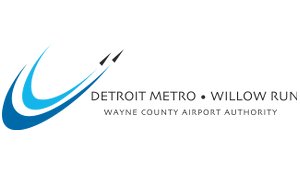 Detroit-Metro-Logo.jpg