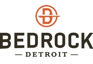 Bedrock_Logo.jpg