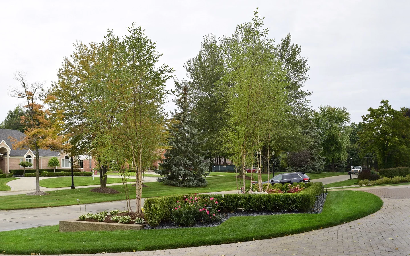 Reilly_pano-22.jpg
