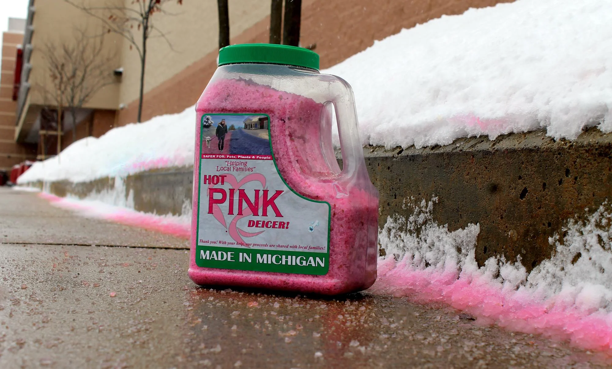 Hot Pink Deicer.jpg
