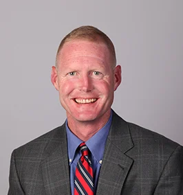gilbride_headshot_ASCA(28).jpg
