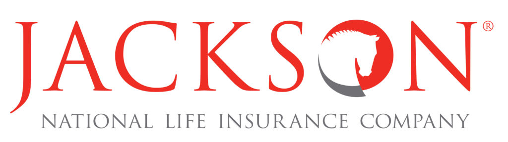 jackson-national-life-insurance-logo-1024x287.jpg