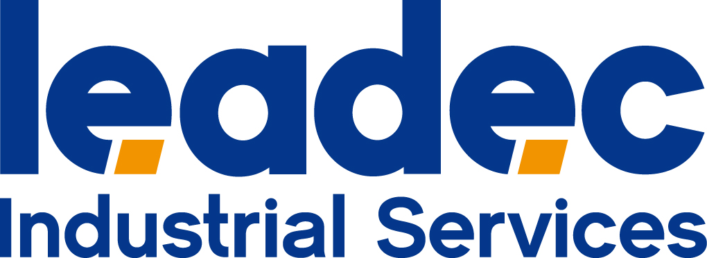 Leadec_Industrial_Services_Logo.jpg