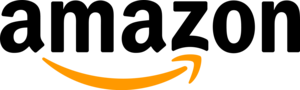 1280px-Amazon_logo.svg.png