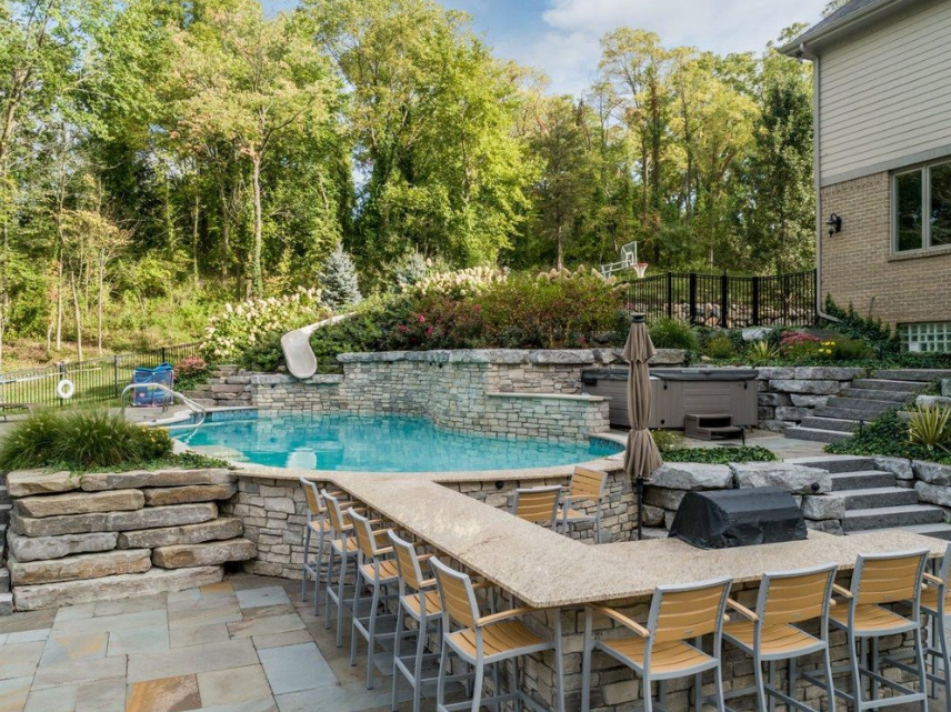 5 Things to Consider When Looking for Masonry Contractors in SE Michigan