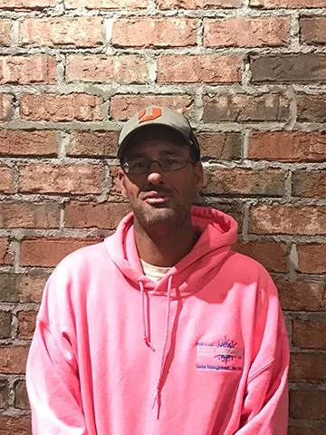 Jason R.jpg
