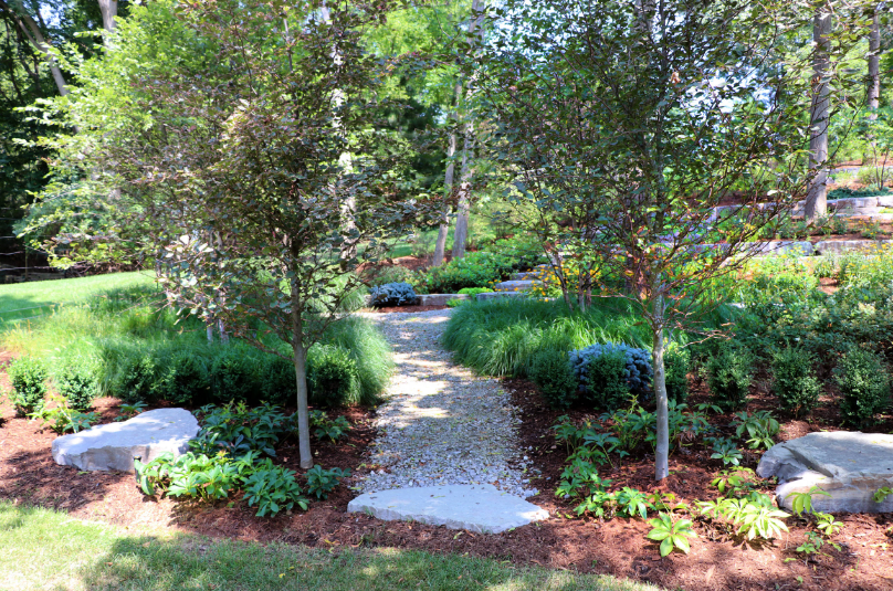 Tree Removal and Other Landscaping Jobs Near Me That ...