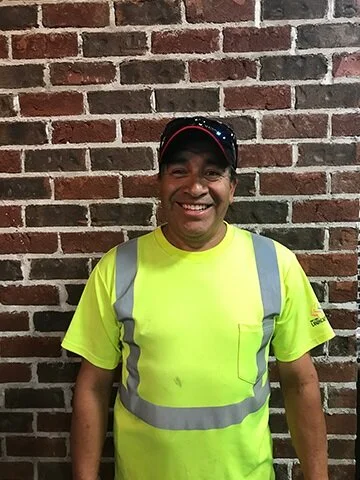 Jose Rodriguez.jpg