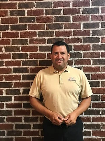 Jesus Nava.jpg