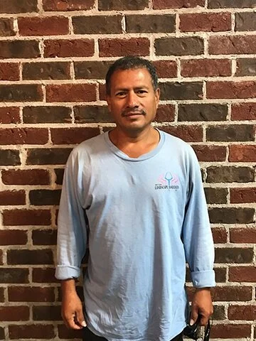Juan Hernandez.jpg