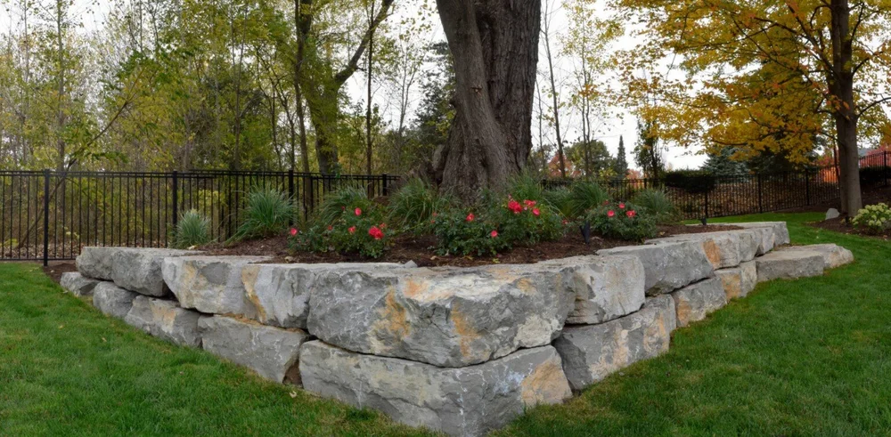 Landscaping jobs hiring near me