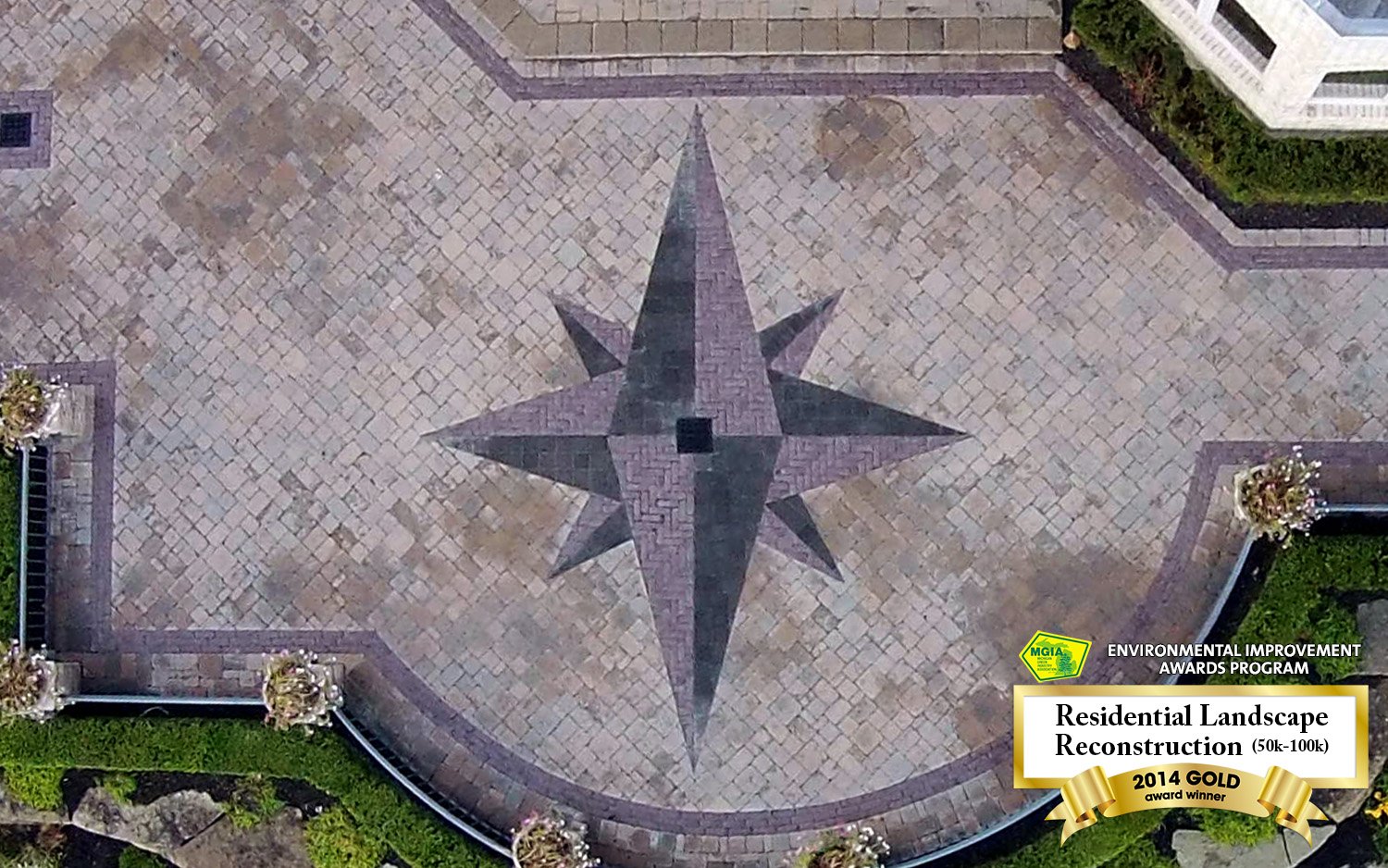 Stone Accent.jpg