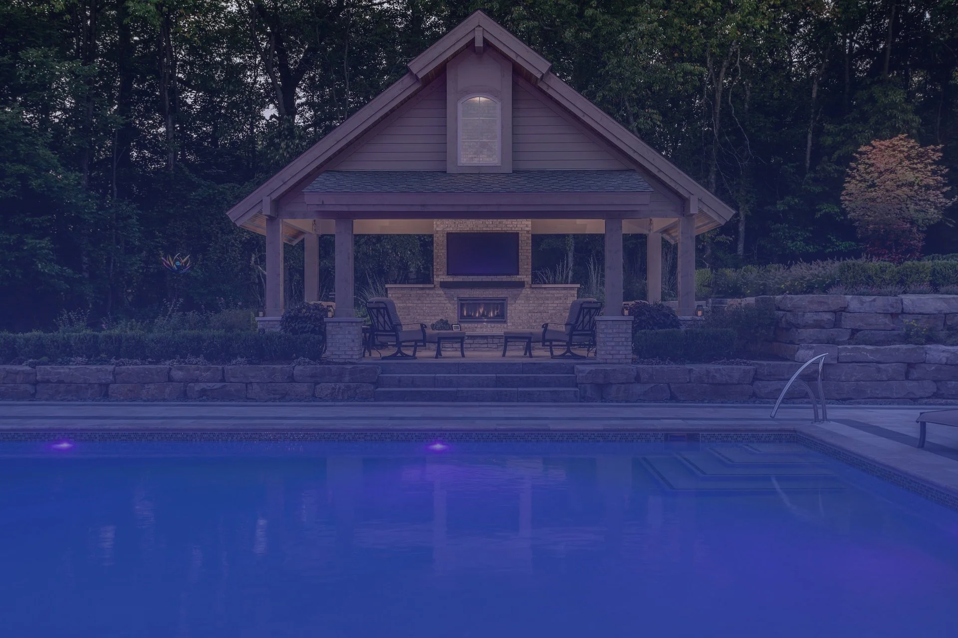 Masonry Contractors SE Michigan.jpeg