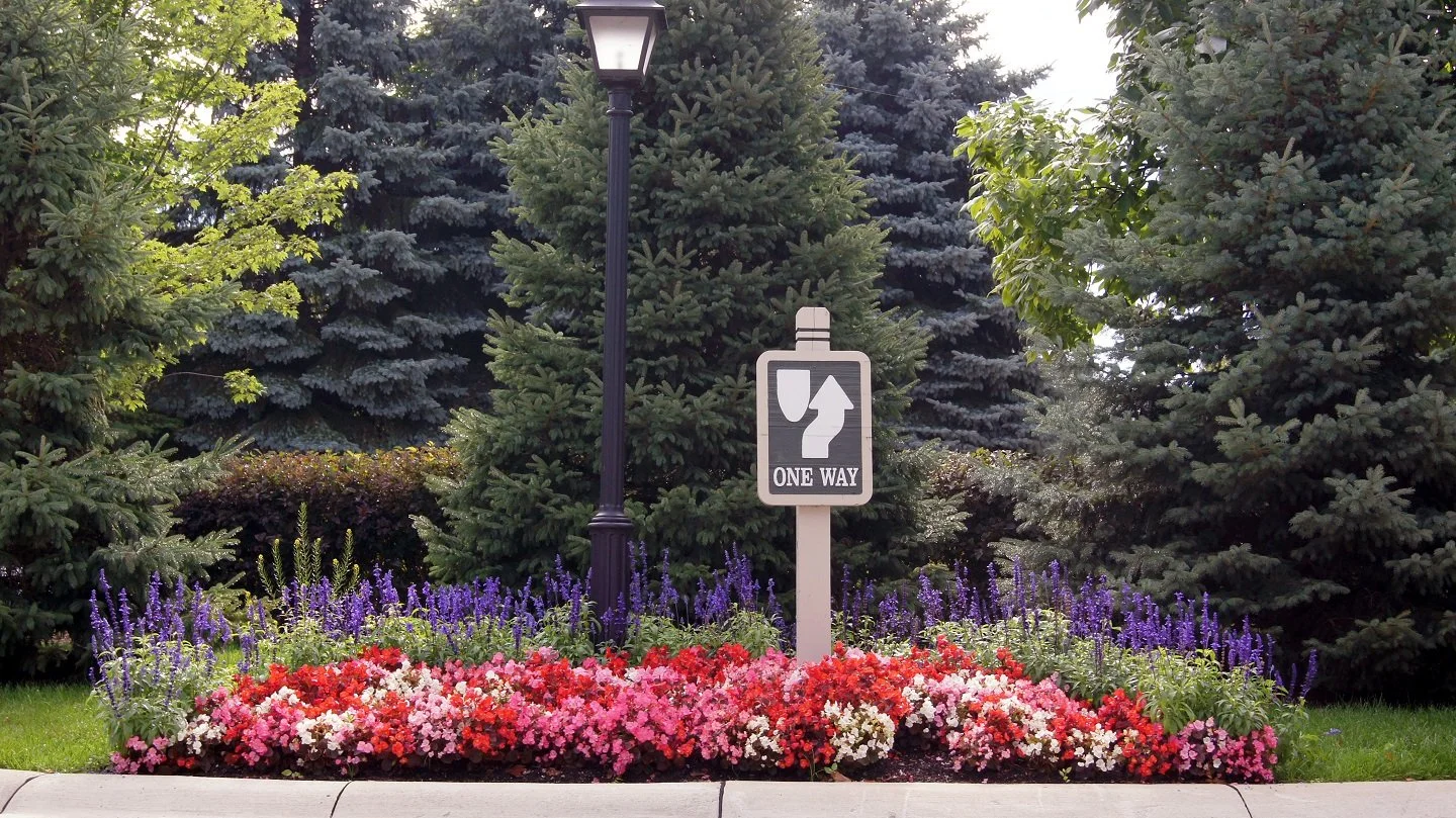 Top Commercial Landscaping SE Michigan.jpeg