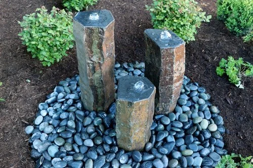 3 Water Features That Would Bring a Relaxing Feel to Your Landscape Design in Novi, MI