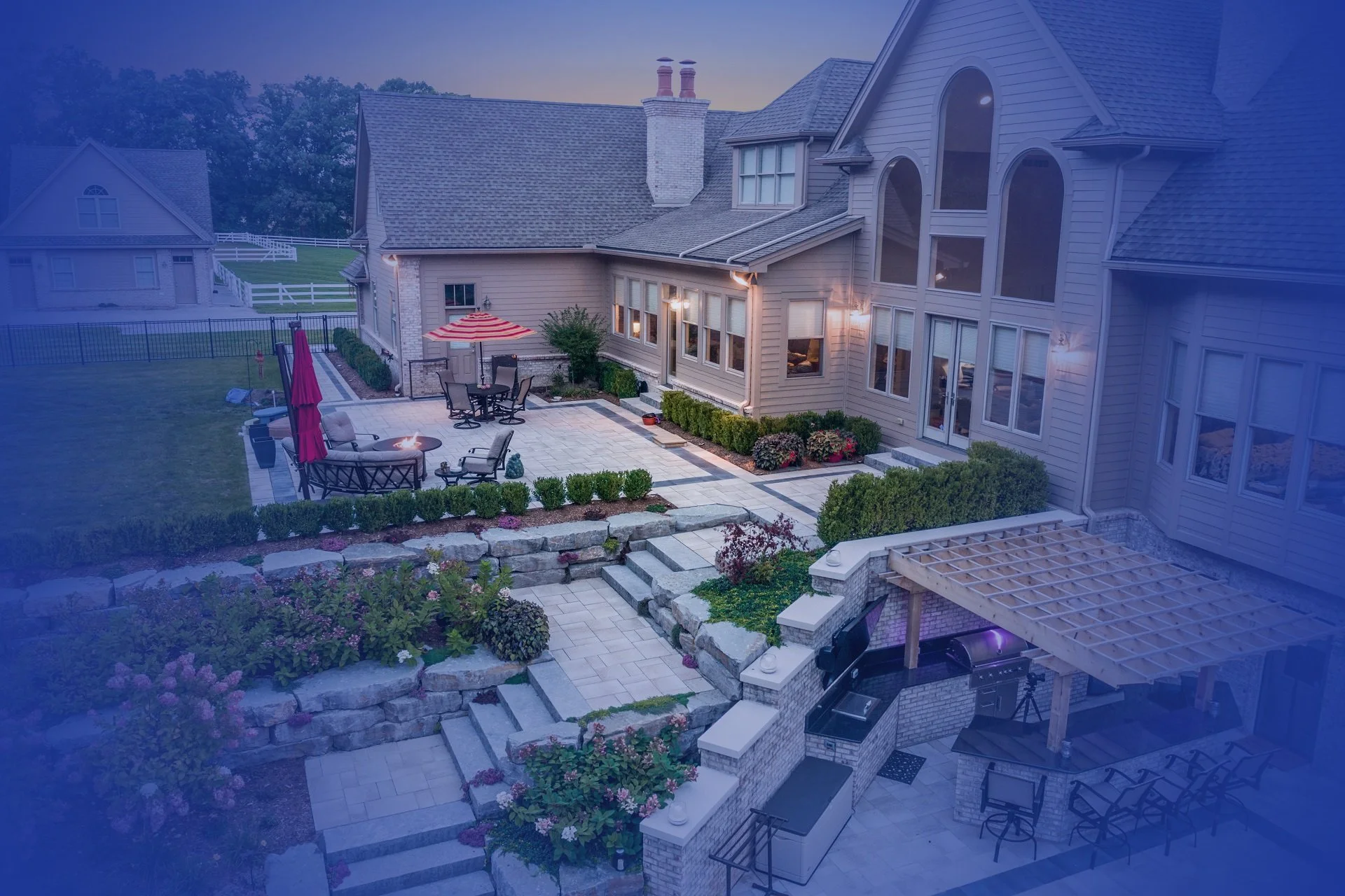 Commercial Landscaping Design Birmingham MI.jpeg