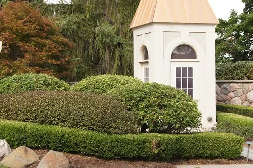 A New Courtyard Is Just What Your Business’ Landscape Design Is Missing in the Novi, MI, Area