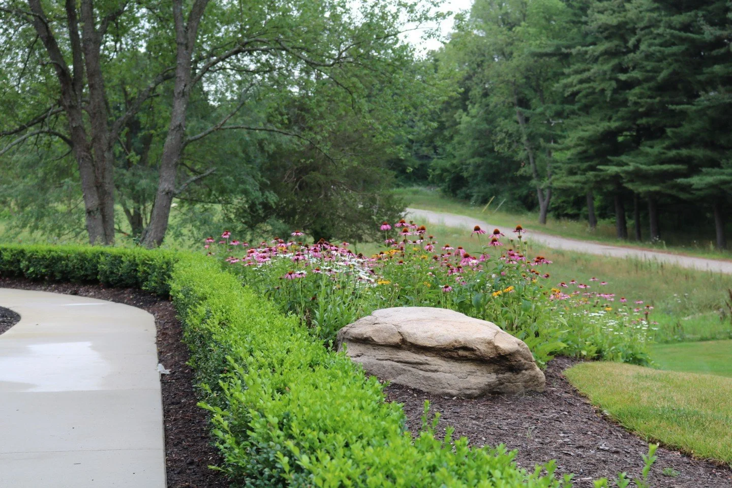 Troy Clogg Plantings and Lawn Care - 2.jpg