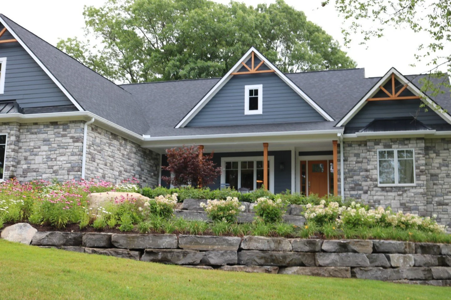 Troy Clogg Plantings and Lawn Care - 5.jpg