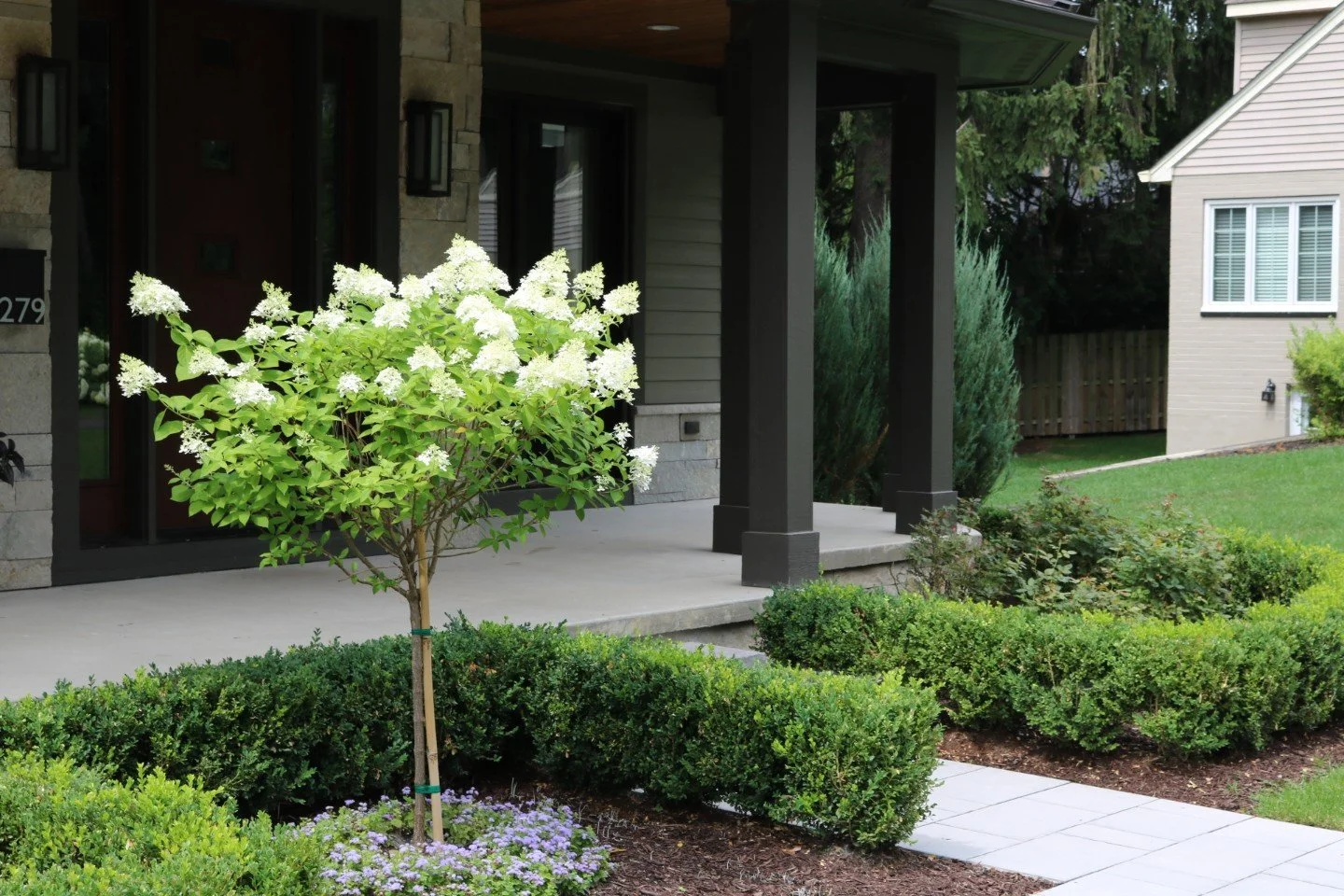 Troy Clogg Plantings and Lawn Care - 7.jpg