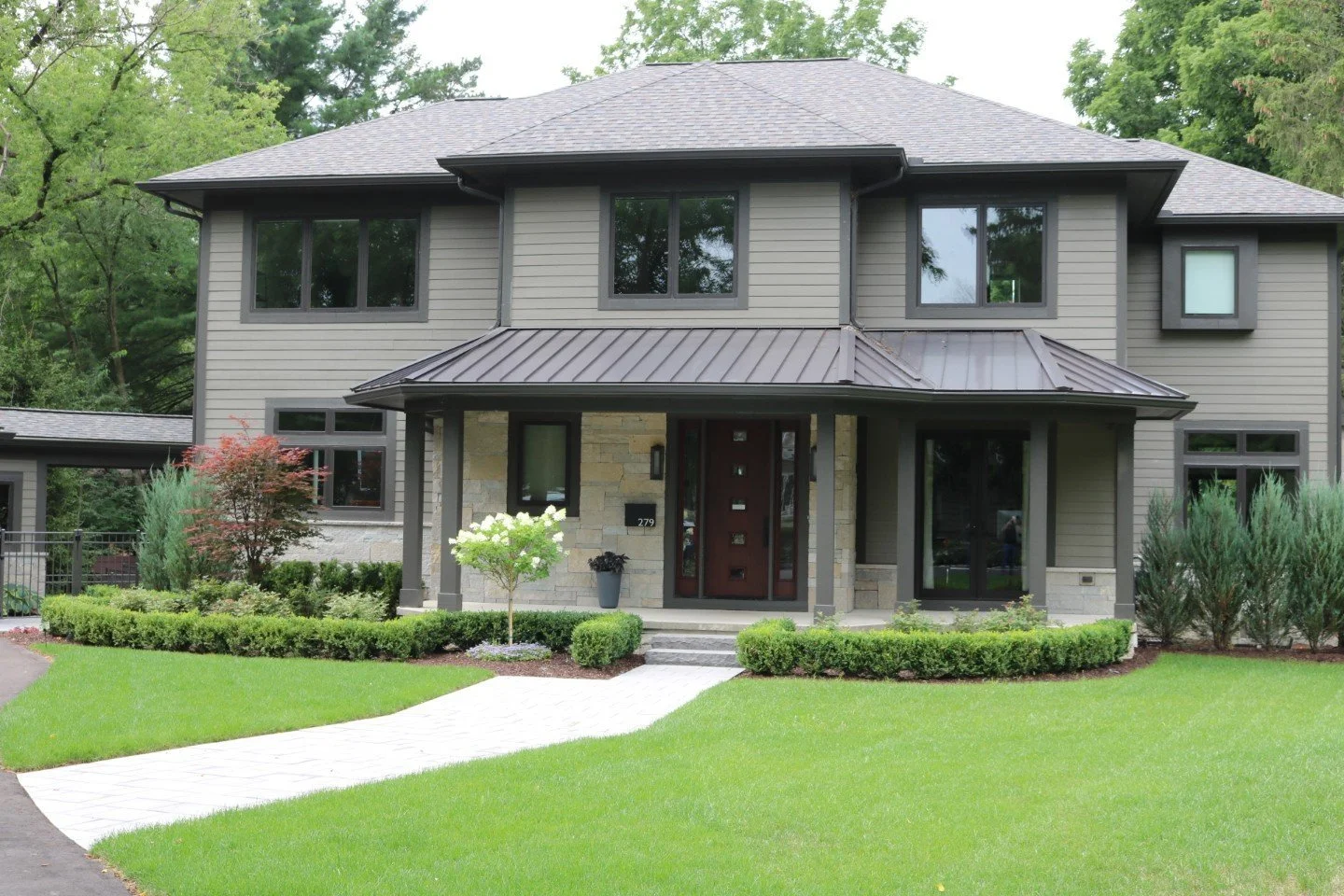 Troy Clogg Plantings and Lawn Care - 8.jpg