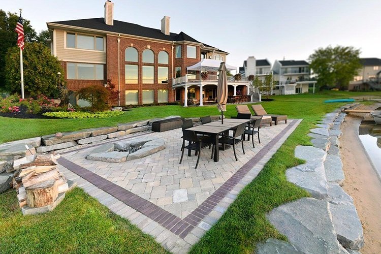 Troy Clogg Plantings and Lawn Care - 9.jpg