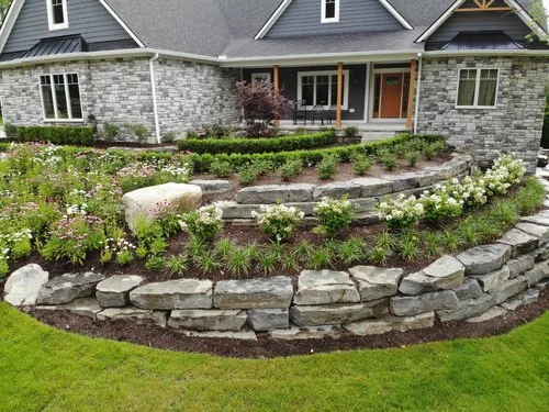 Troy Clogg Plantings and Lawn Care - 11.jpeg