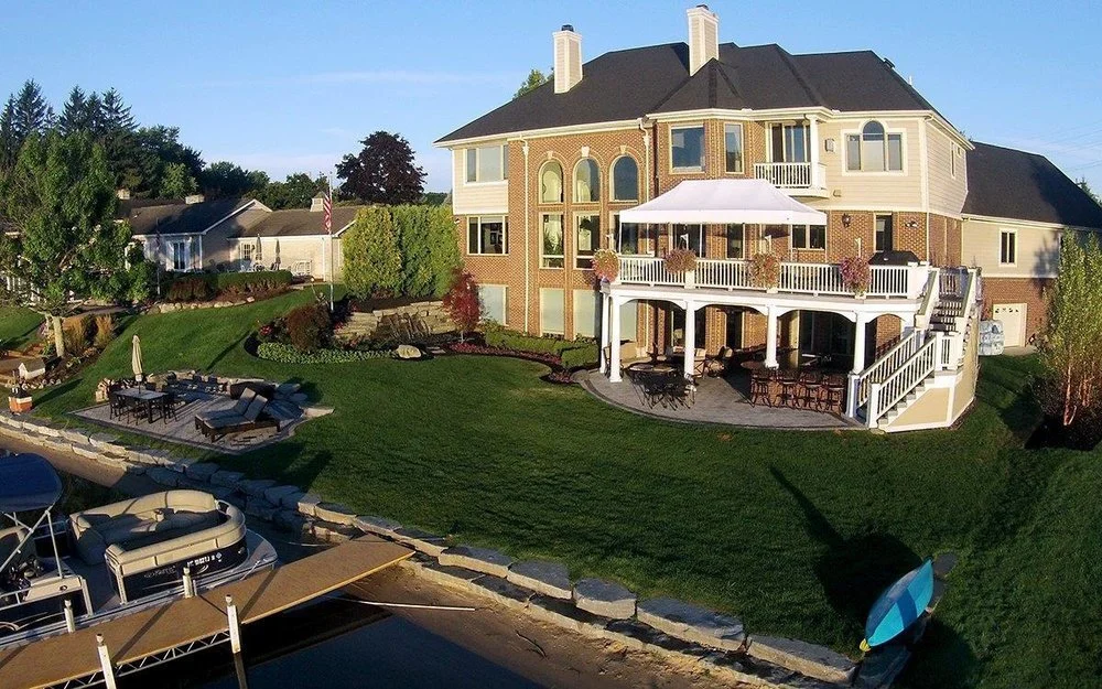 Troy Clogg Plantings and Lawn Care - 12.jpeg