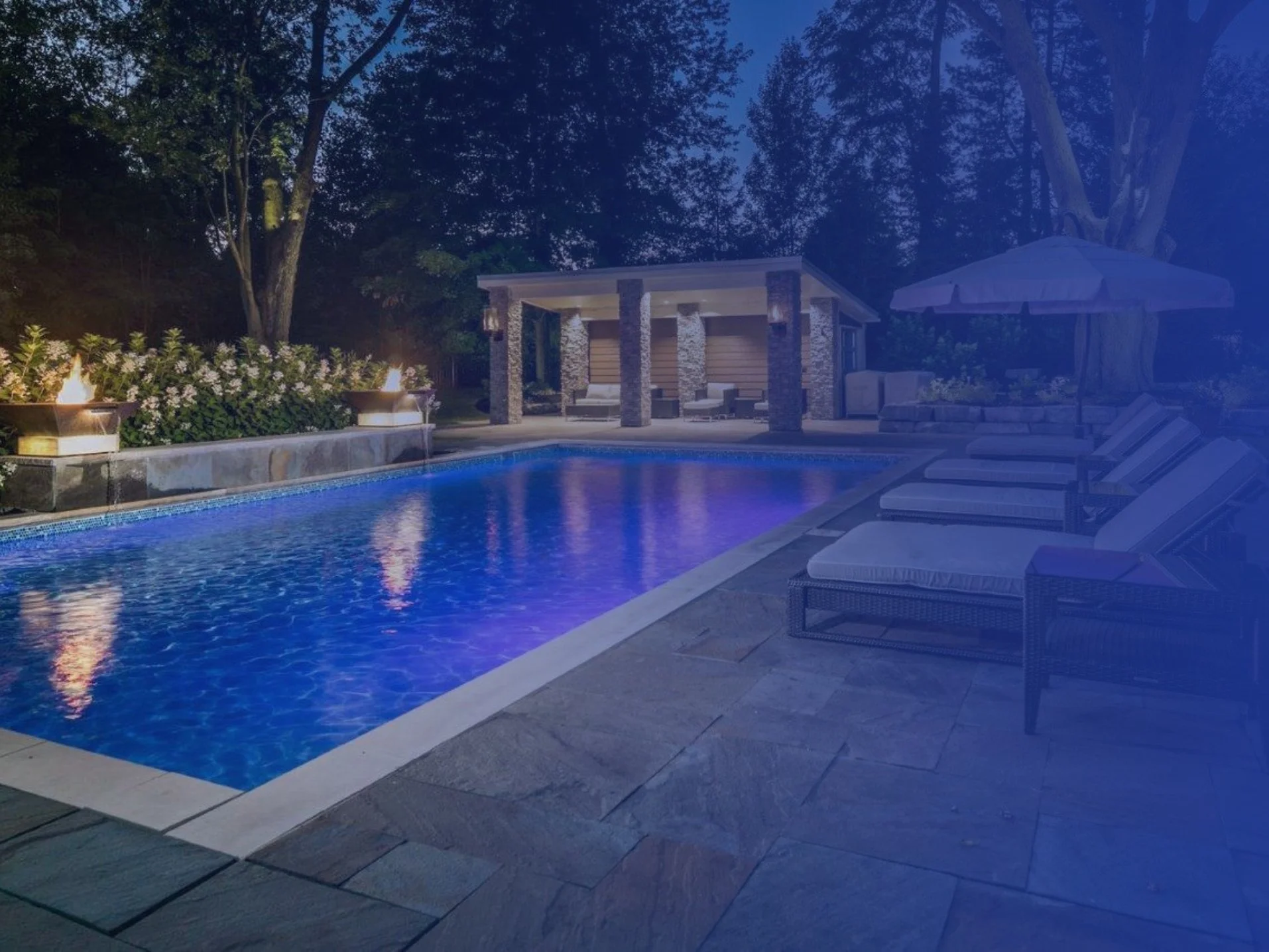 LANDSCAPE CONSTRUCTION & DESIGN.jpg