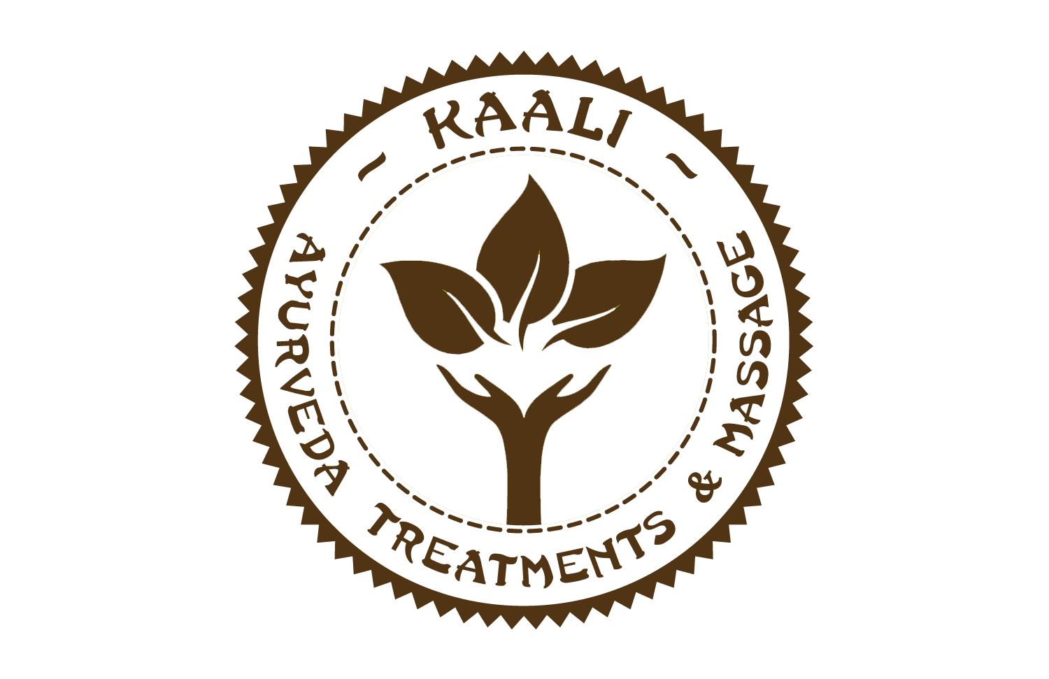KAALI – Ayurveda Treatments &amp; Massage, Psychologische Astrologie