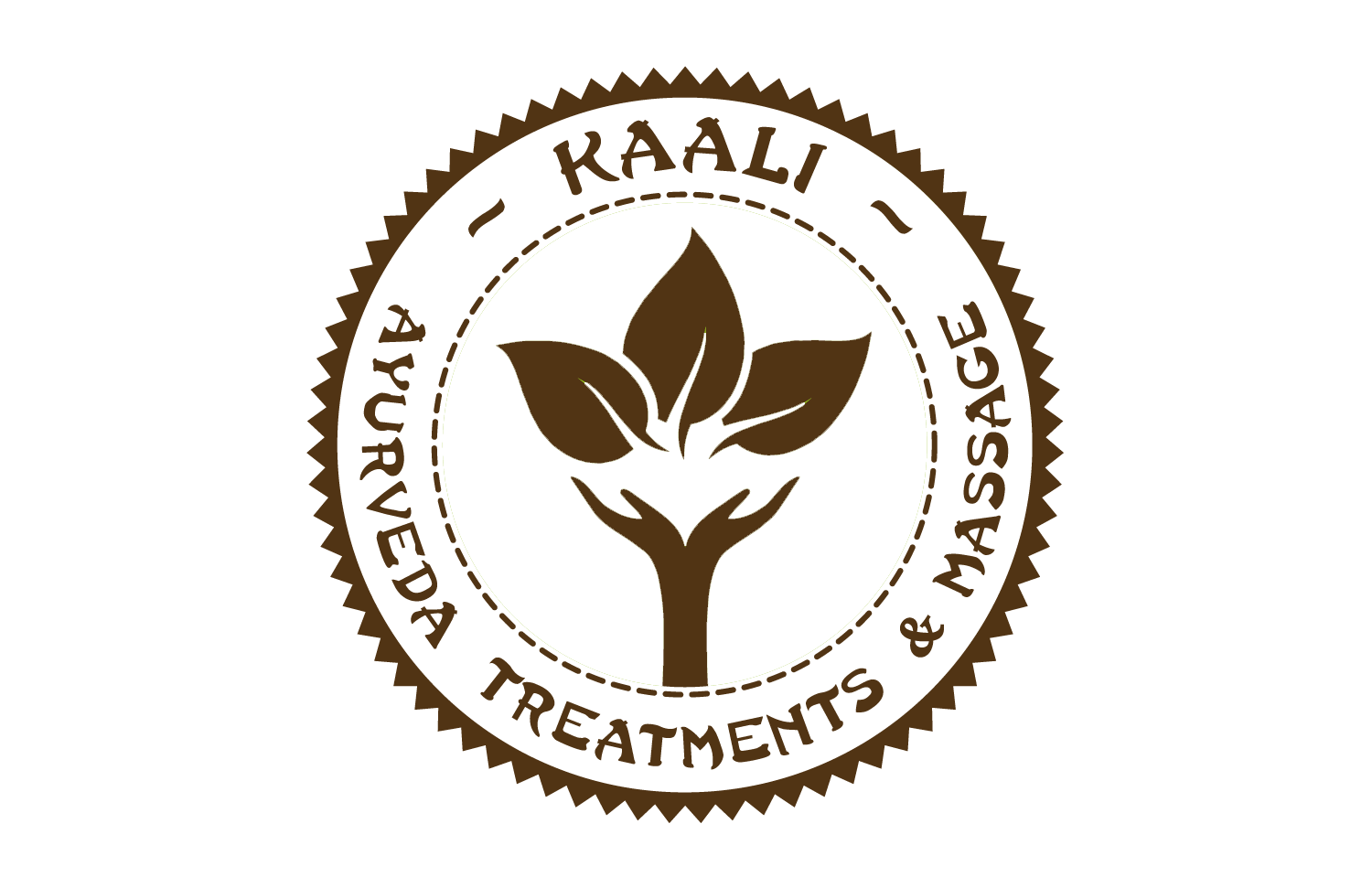 KAALI – Ayurveda Treatments & Massage, Psychologische Astrologie