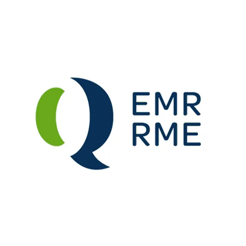 emr_logo_kaali.jpg