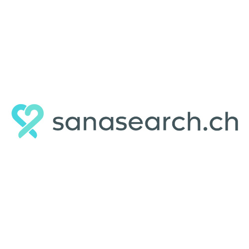 sanasearch_logo_kaali.jpg