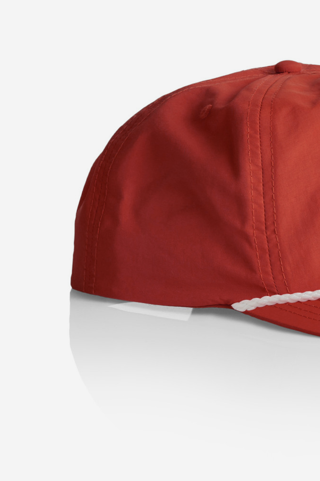 Screenshot 2025-05-20 at 1.31.54 pm.png