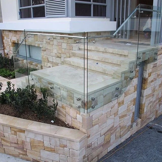 One of my Faves😍
@ambertiles_seaforth &bull;
&bull;
#Stonemade #Northernbeachesstonemason #Stonecladdingspecialists