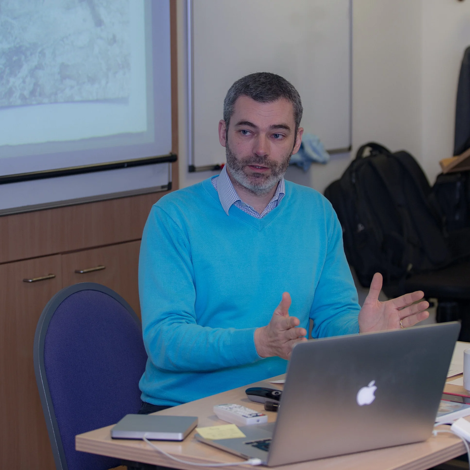 Ciaran+Laughran+teaching+2.jpg