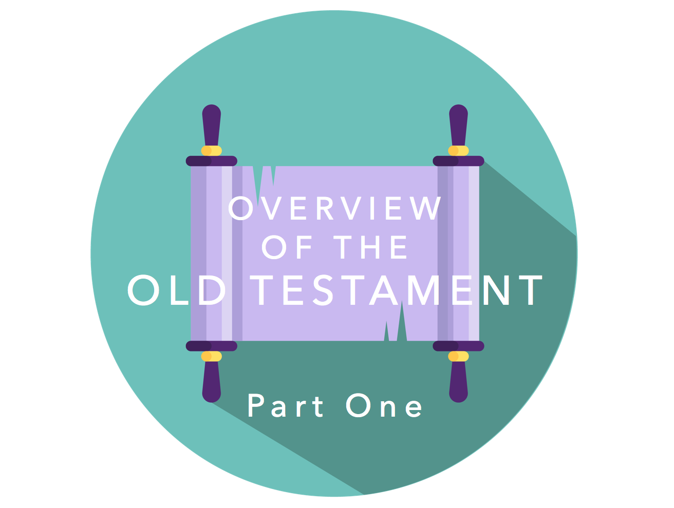 OT Online Image.png