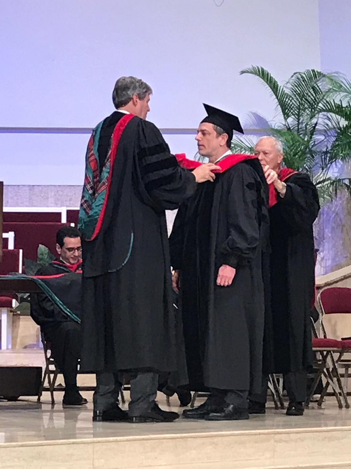 Jonathan+Schuster+Grad.jpg