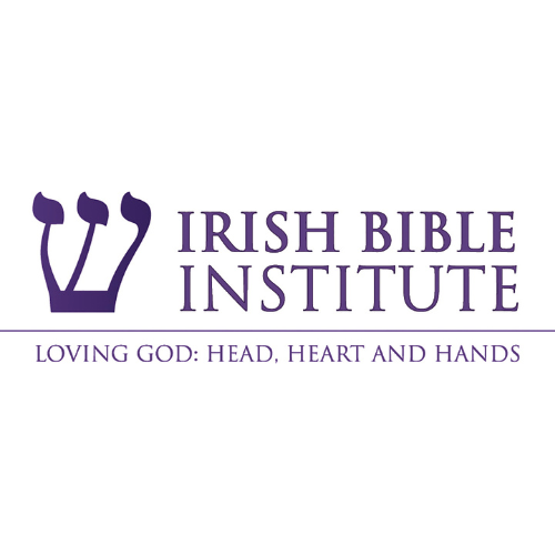 Irish Bible Institute