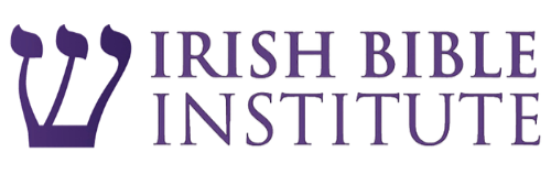 Irish Bible Institute