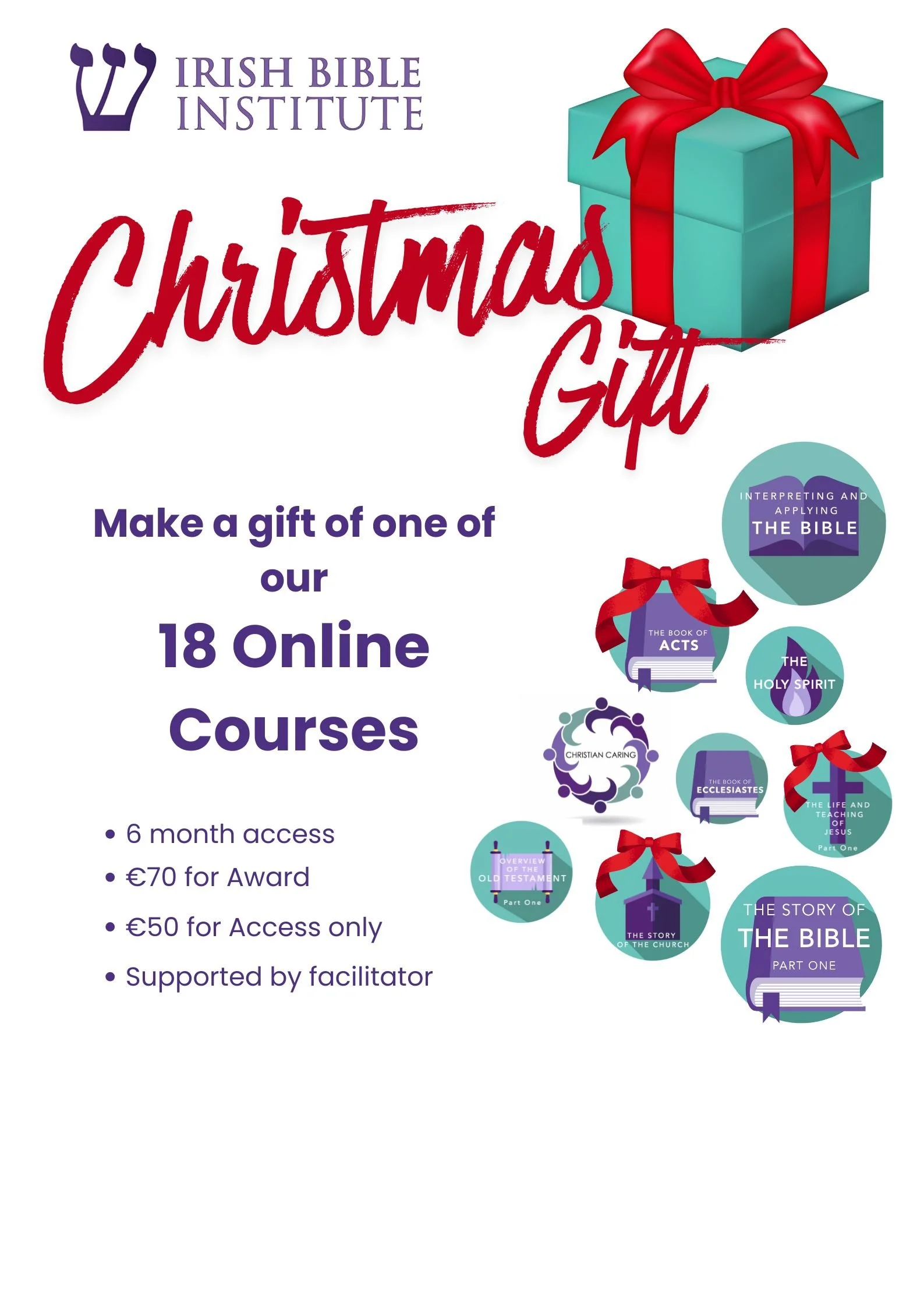 OT&Comm Short Course.jpg