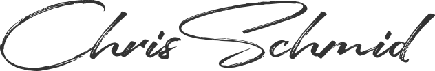 signature.png