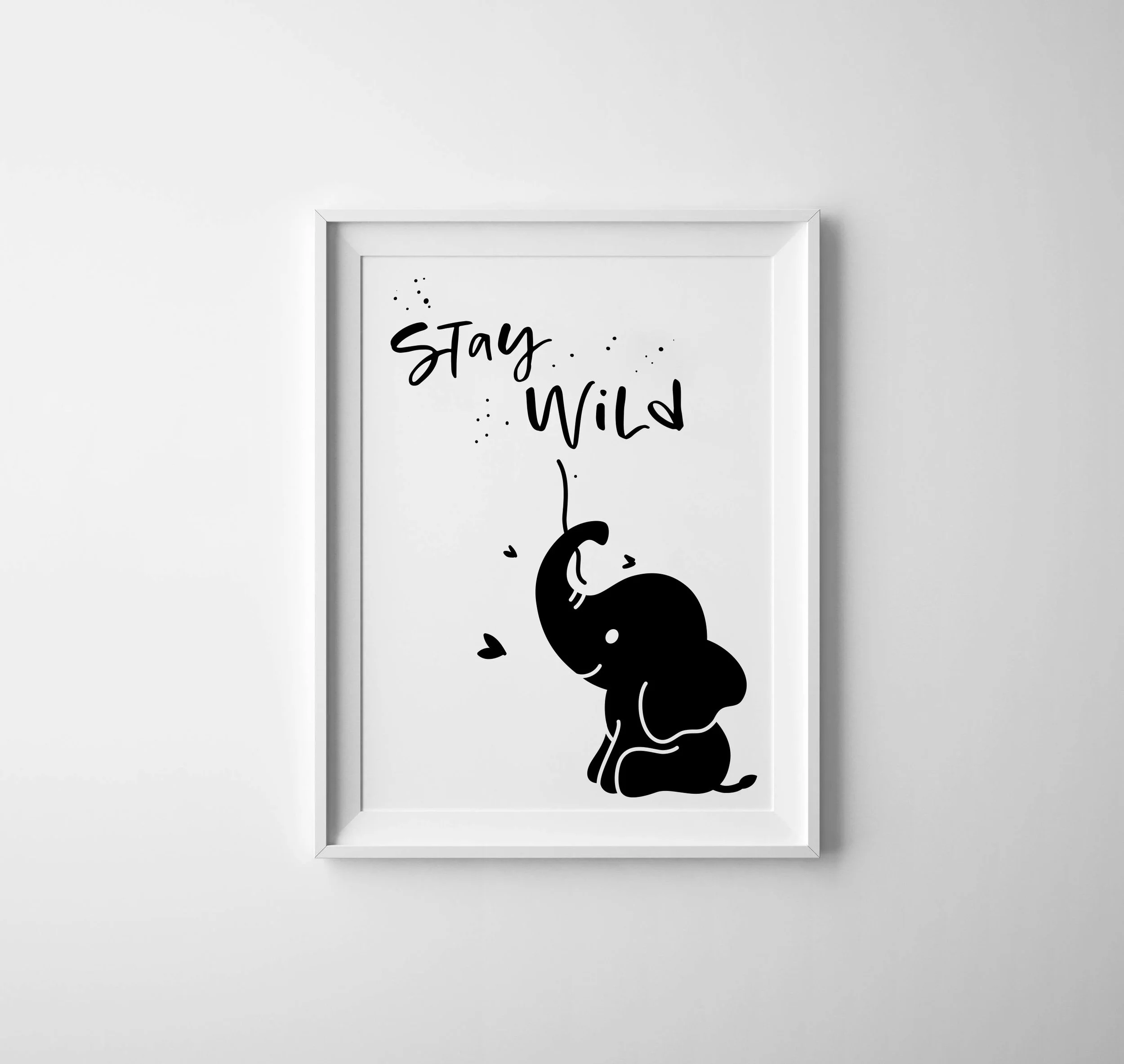 elephant.jpg