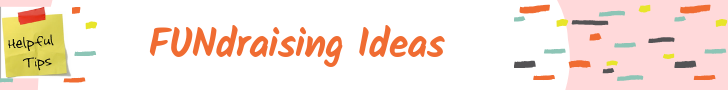 FUNdraising.png