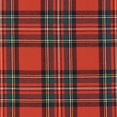 Kilts — Hire Wear from Cameron Ross