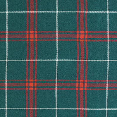 Ross Kilts — Cameron from Hire Wear