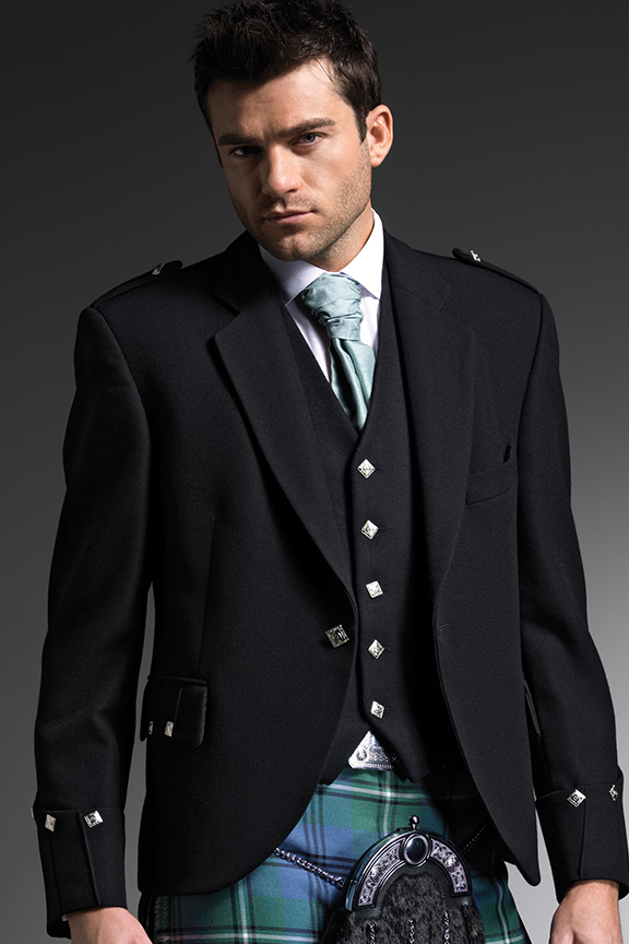 Argyll Jacket with 5 button waistcoat.png