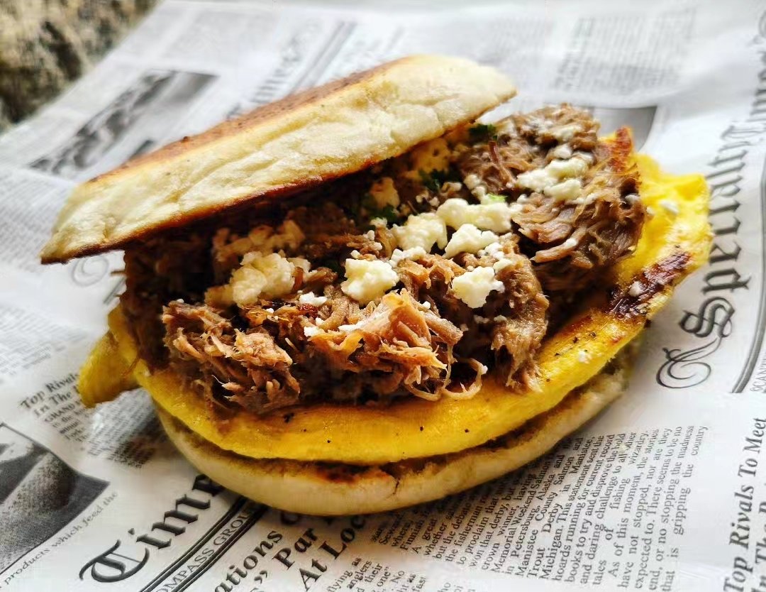 Braised Lamb Bfast Sando.jpg