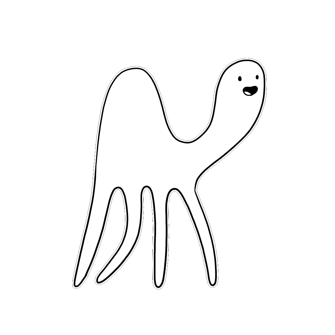 2201_002_Dumbdary_Sticker_0012.gif