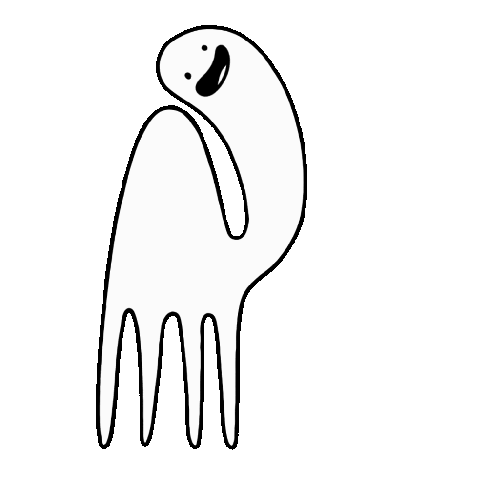 2201_002_Dumbdary_Sticker_0002.gif